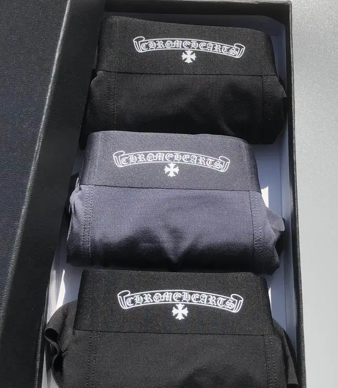 Chrome Hearts boxer L-3XL 14